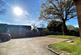 Additional image 10 of Farm Road, Esher, Surrey, KT10