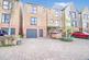 Infinity View, Stockton-on-Tees