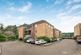 Additional image 19 of Maystocks Court, 59 Chigwell Road, London