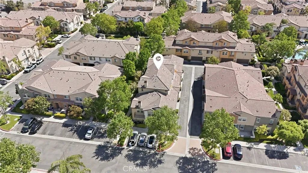 Additional image 73 of 12540 Marco Ln, Eastvale, CA 91752