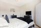 Additional image 9 of Blackstone Crescent, Pollok, Glasgow, G53