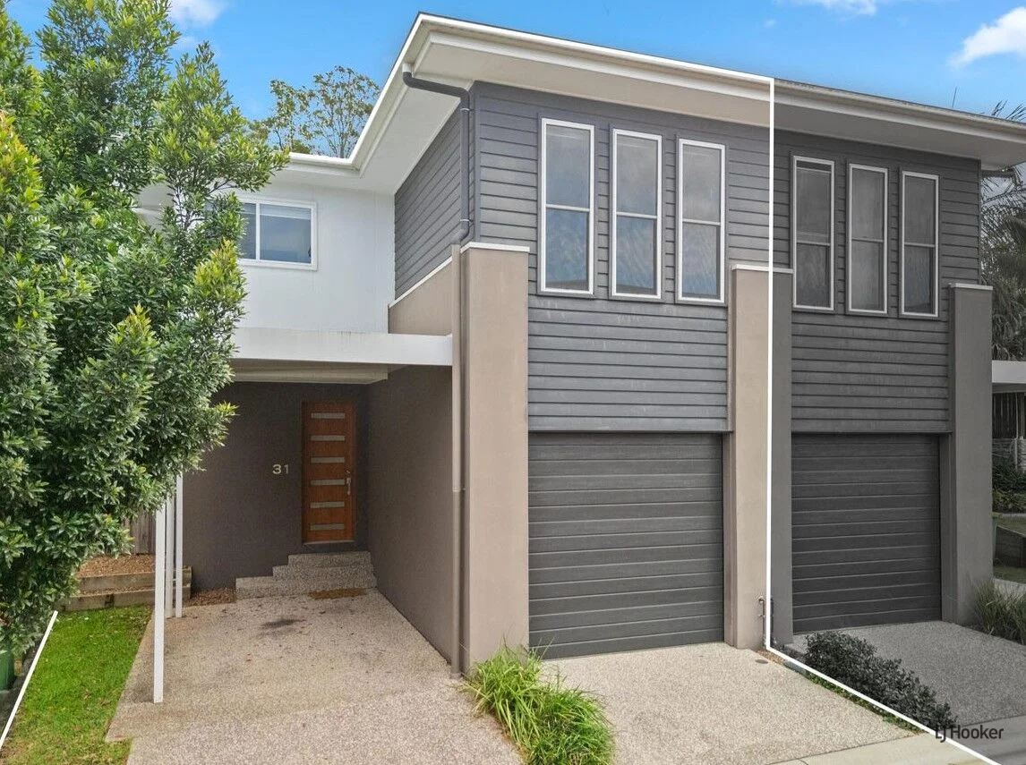 31/24 Bonogin Road, Mudgeeraba QLD 4213