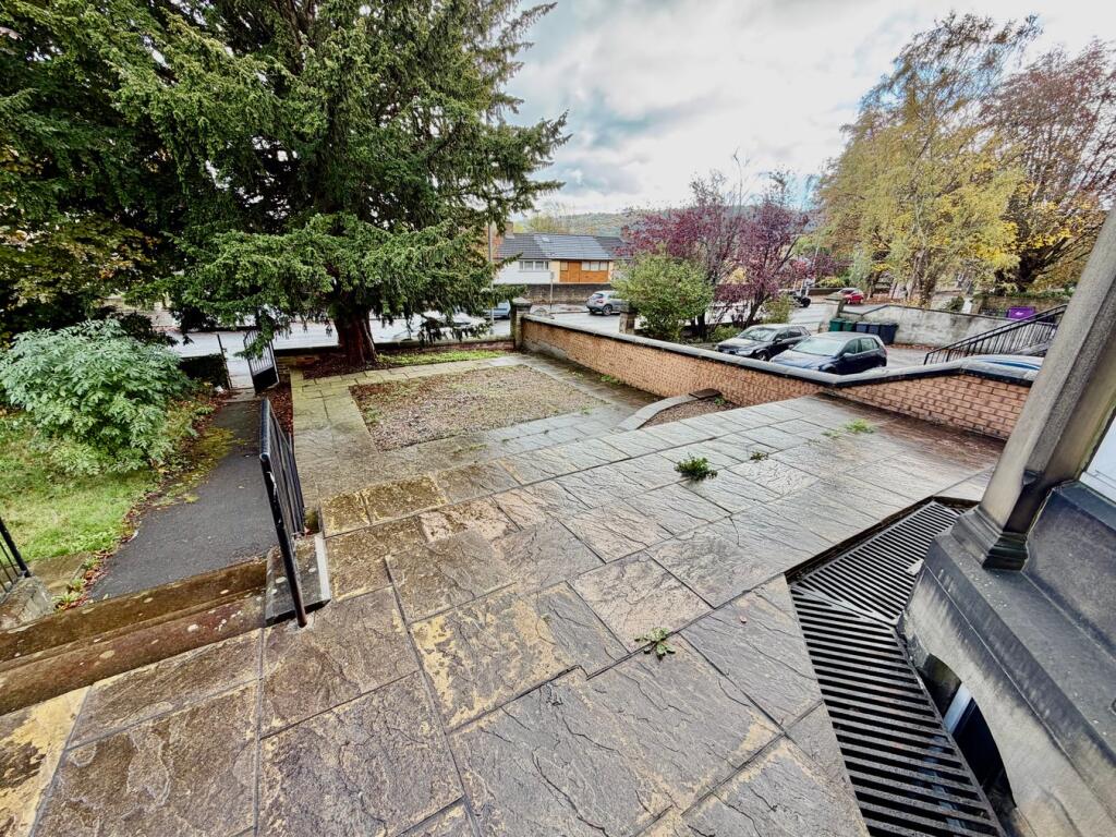 Additional image 21 of Skipton Road, Keighley, BD21