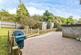 Additional image 19 of Station Road, Haddiscoe, Great Yarmouth, Norfolk, NR31