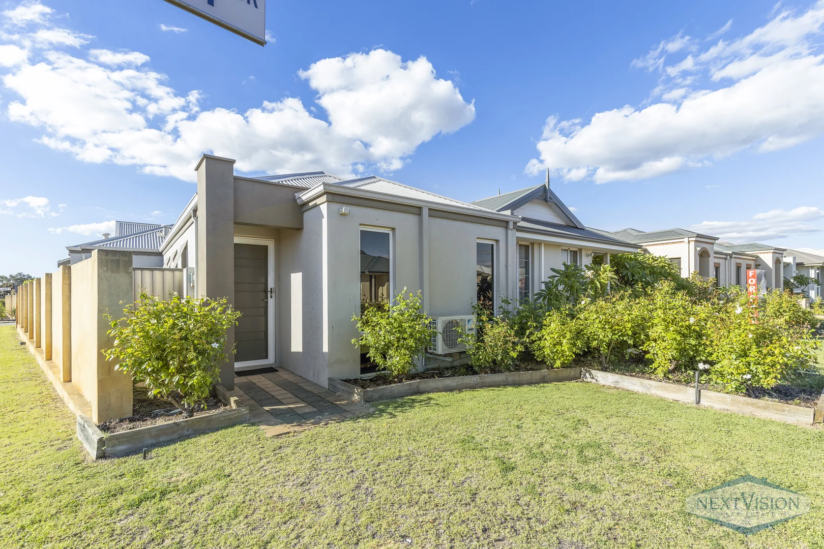 Additional image 2 of 1A Torrey Cres, Aubin Grove WA 6164