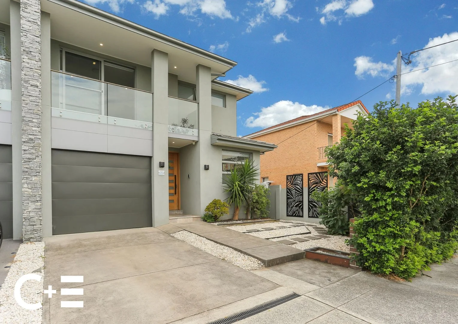 14 Hume Street, Chifley NSW 2036