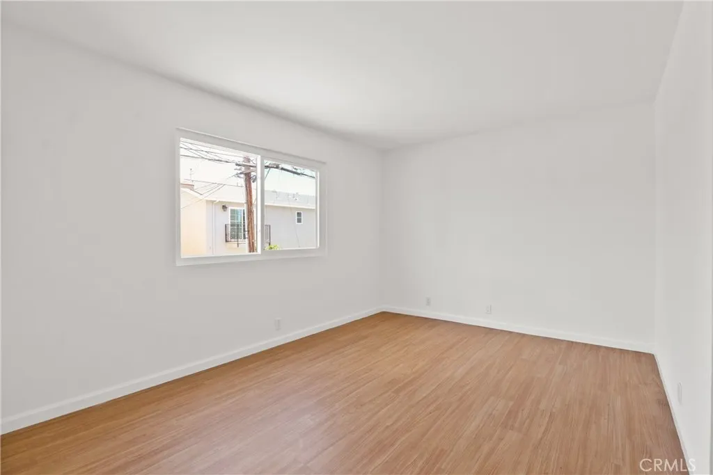 Additional image 66 of 734 Ohio Avenue Unit B, Long Beach, CA 90804