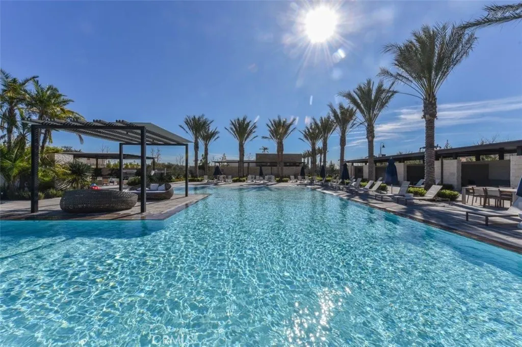Additional image 88 of 91 Pelican Ln, Irvine, CA 92618