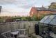 Additional image 29 of Cinder Lane, Woodplumpton, Preston