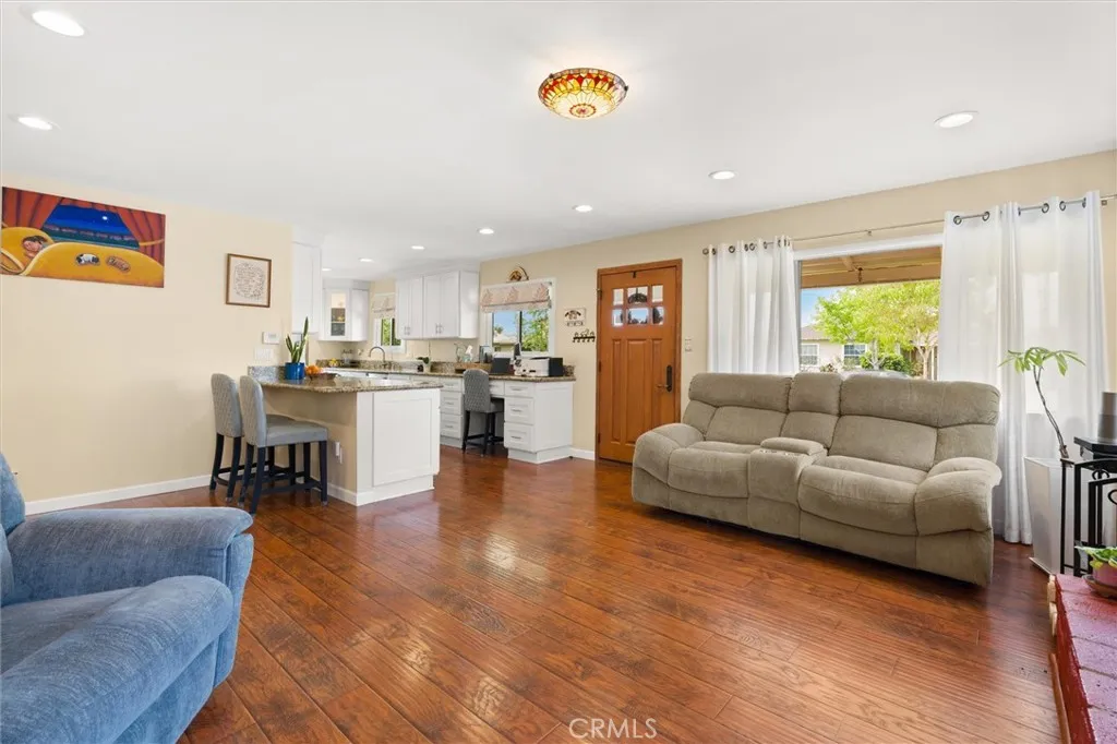 Additional image 7 of 15302 Gerkin Ave, Lawndale, CA 90260