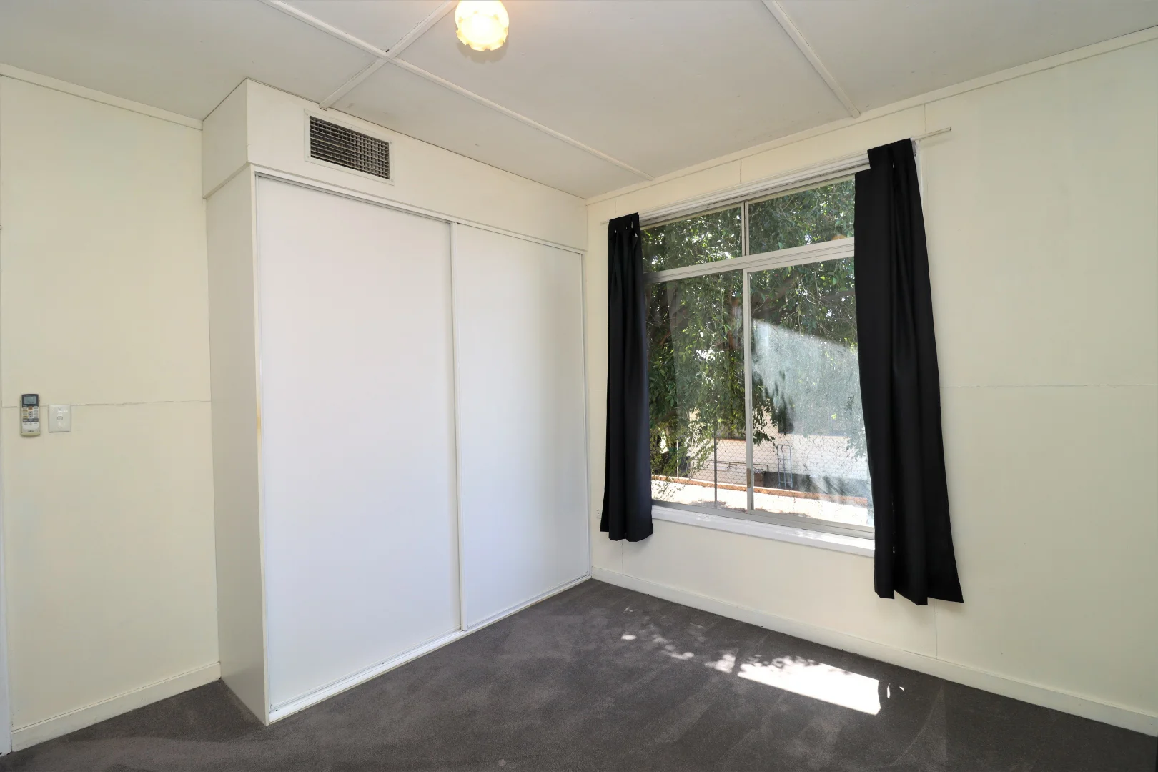 Additional image 10 of 20 Brigalow St, Mount Isa QLD 4825