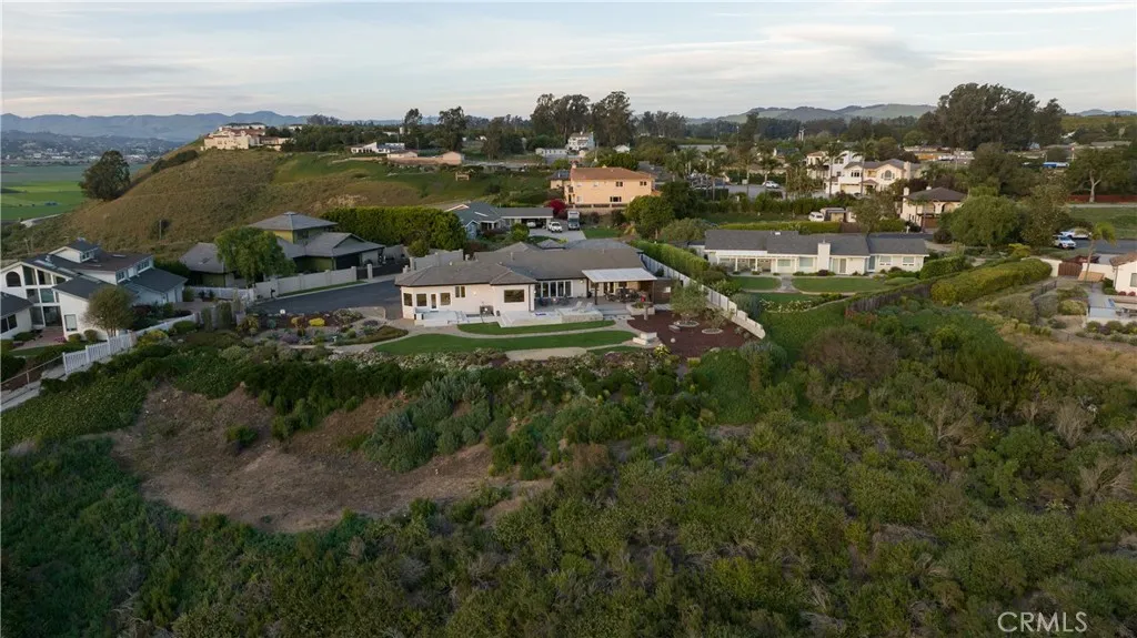 Additional image 140 of 2861 Mesa Alta Ln, Arroyo Grande, CA 93420