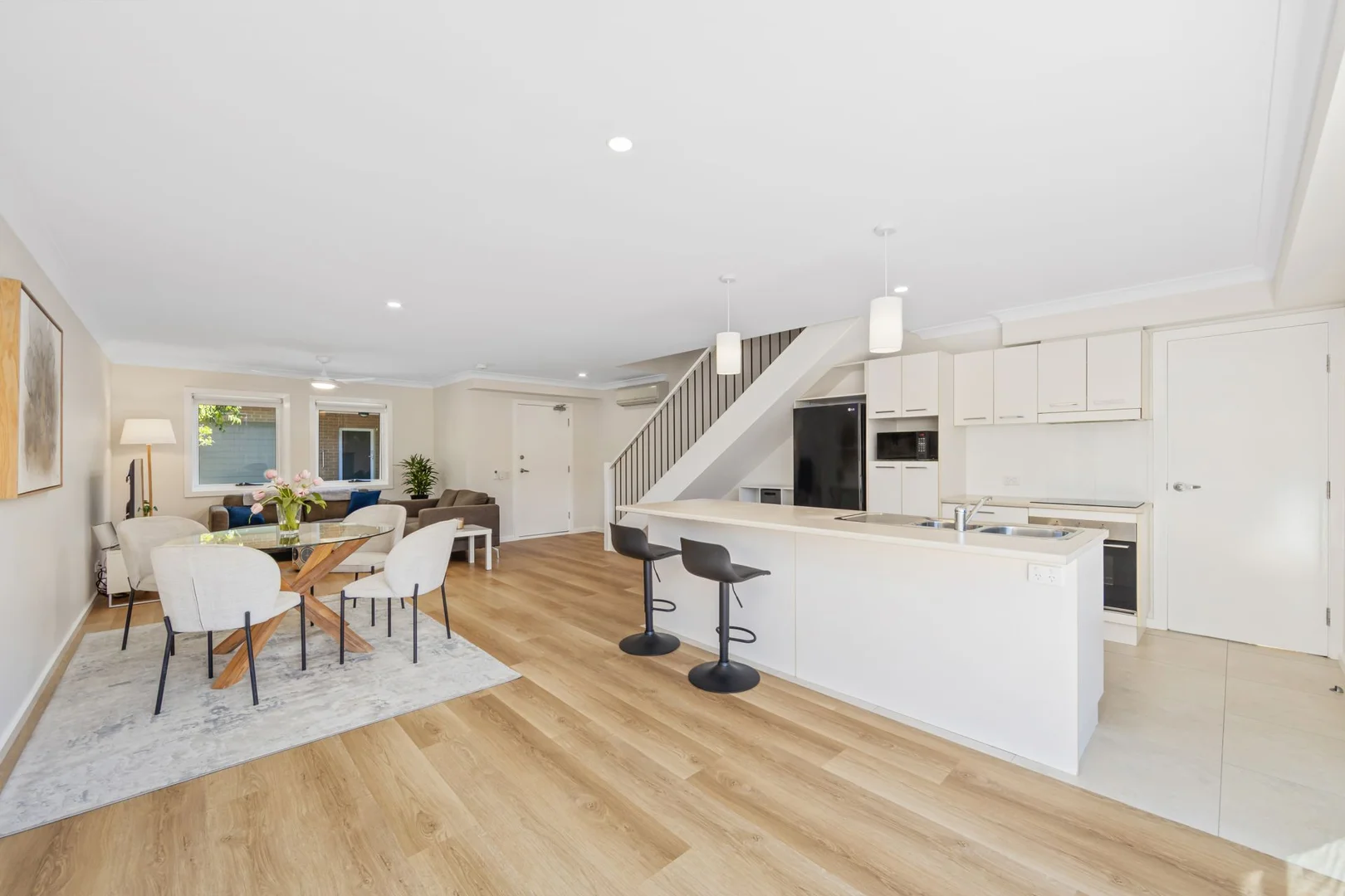 Additional image 2 of 6/1-9 Burns Road, Ourimbah NSW 2258