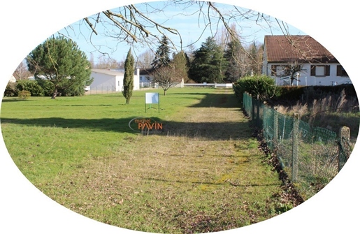 Additional image 18 of La Guerche-sur-l'Aubois (Cher)