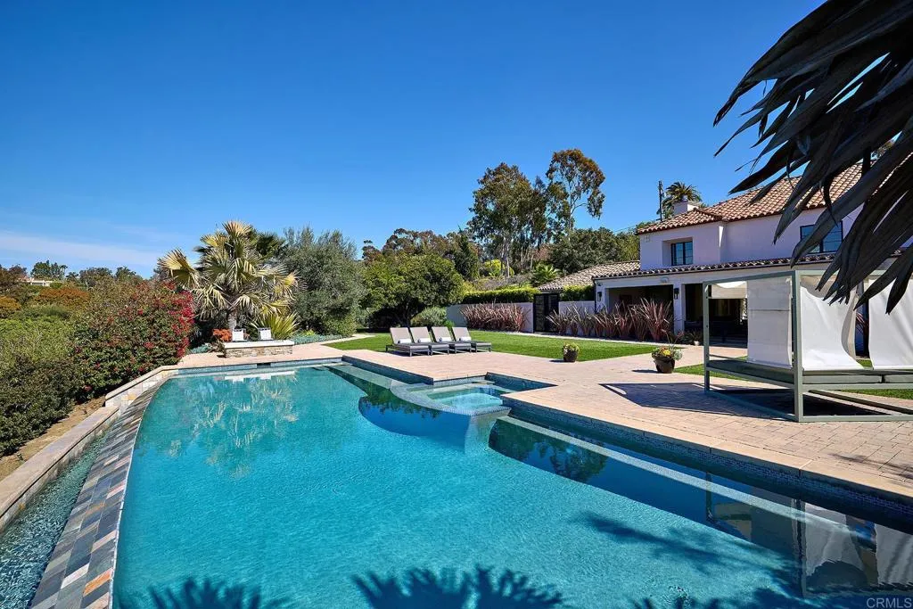 Additional image 52 of 4773 El Mirlo, Rancho Santa Fe, CA 92067