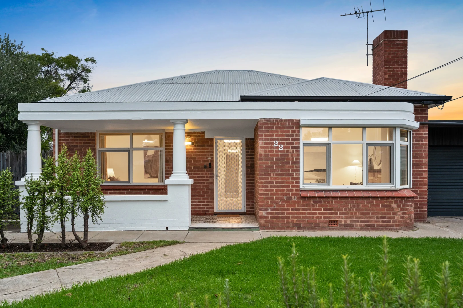 Additional image 2 of 22 Trennery Street, West Richmond SA 5033
