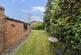 Additional image 15 of Pavilion Way, Ruislip