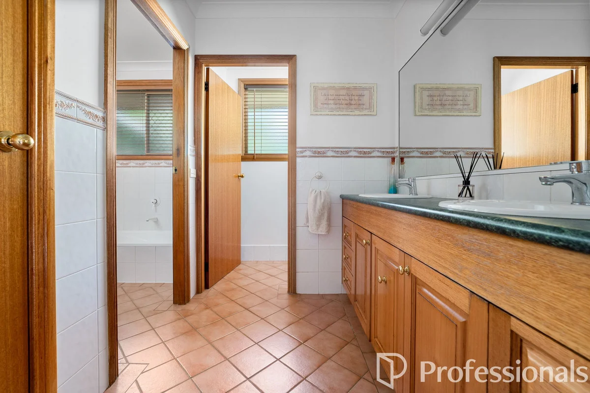 Additional image 16 of 18 Cherrywood Crescent, Llanarth NSW 2795