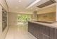 Additional image 24 of The Willows, Chorley PR7