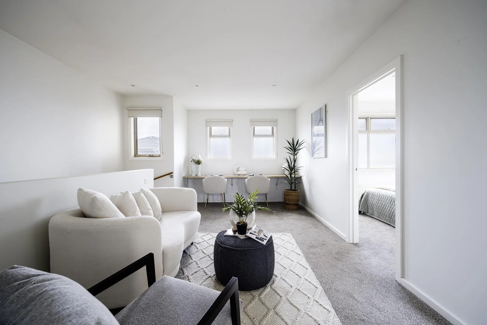 Additional image 7 of 2/50 Chaleyer Street, Reservoir VIC 3073