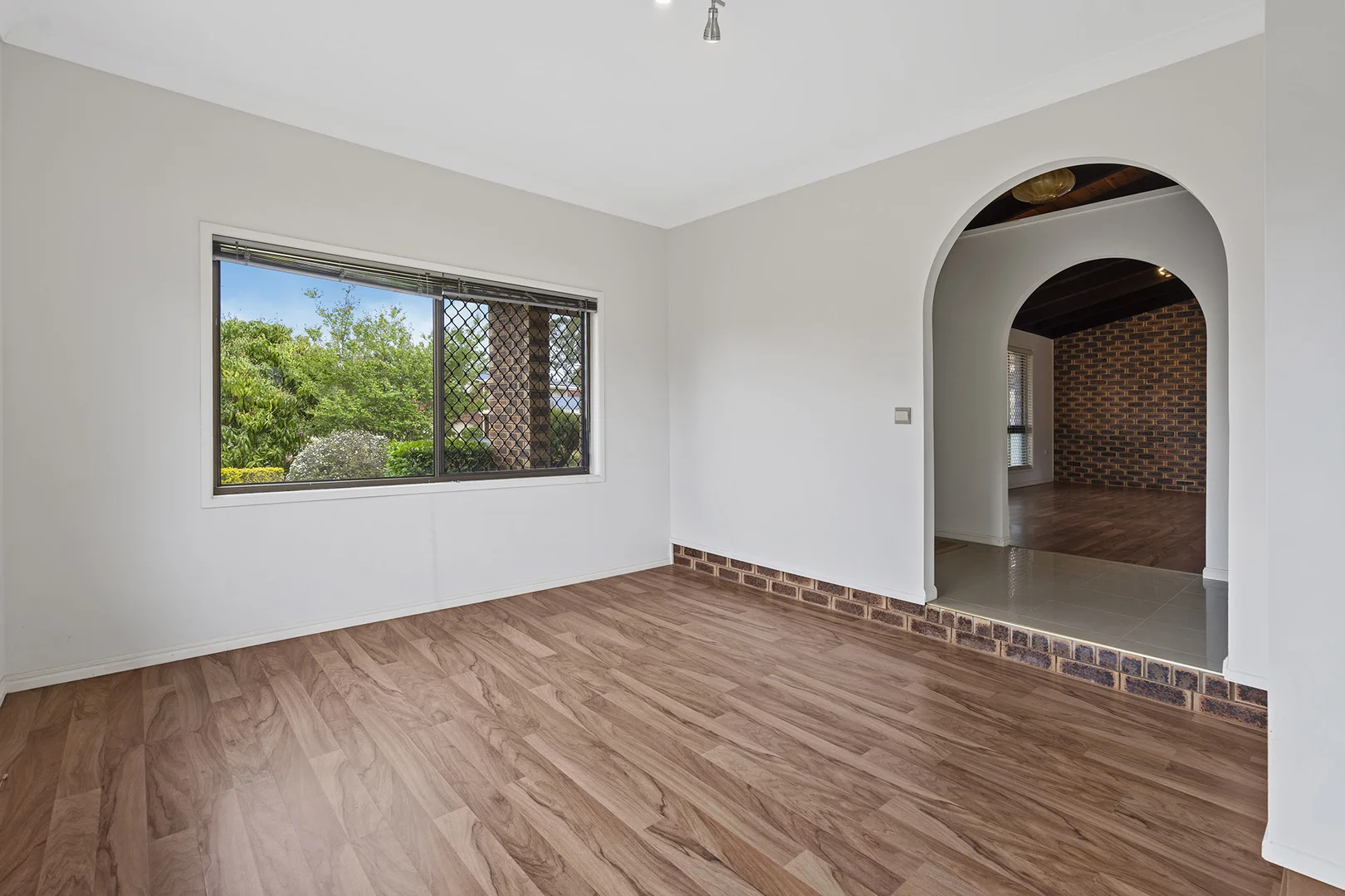 Additional image 4 of 5 Tusk Street, Sunnybank Hills QLD 4109