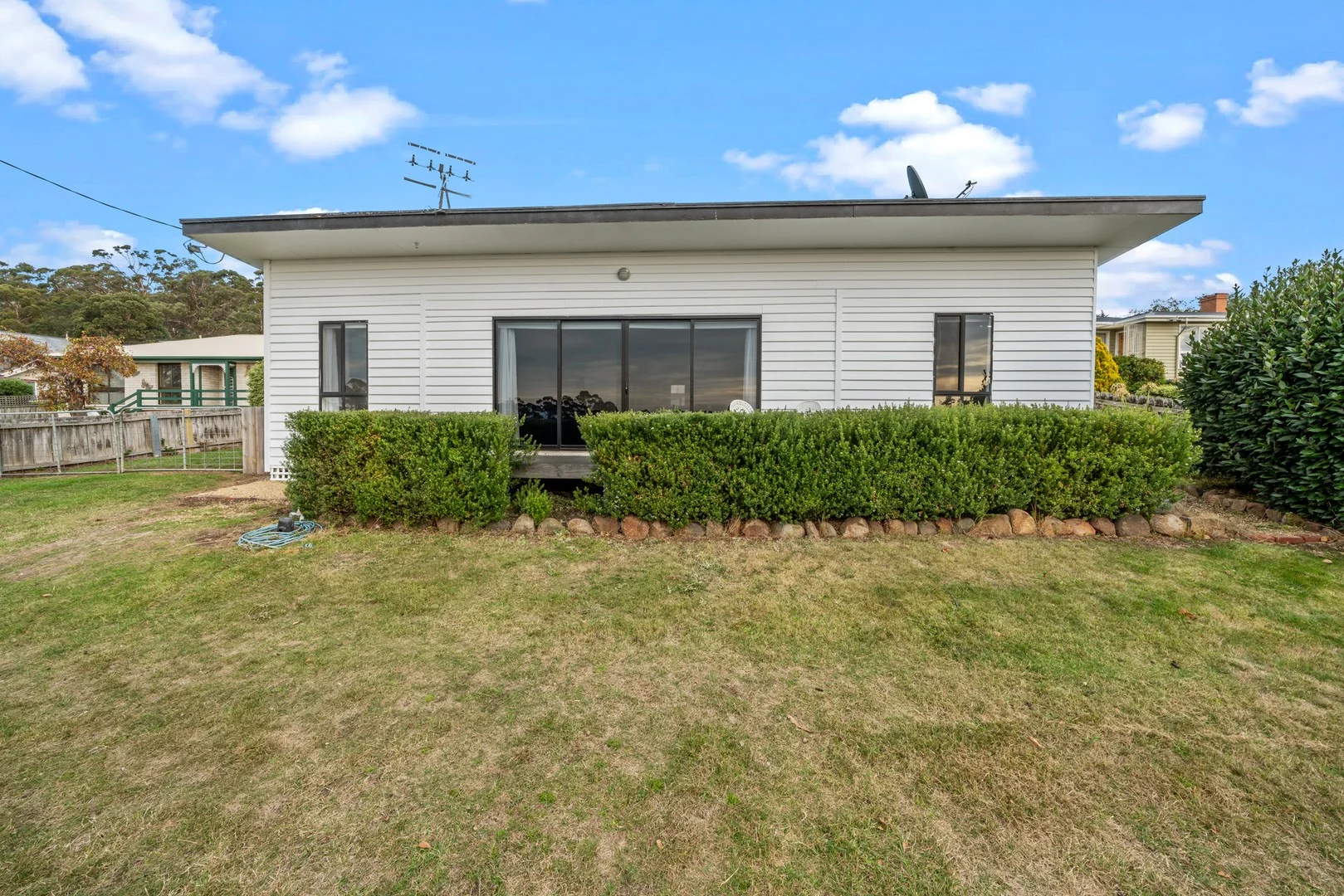 Additional image 3 of 62 Charles Street, Orford TAS 7190
