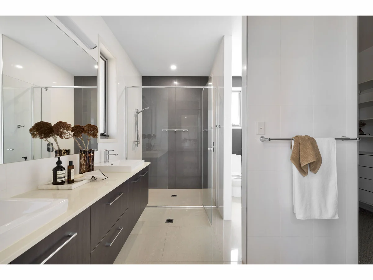 Additional image 14 of 9 Chant Street, Broadbeach Waters QLD 4218