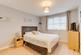 Additional image 12 of Corinthian Close, Nottingham NG15