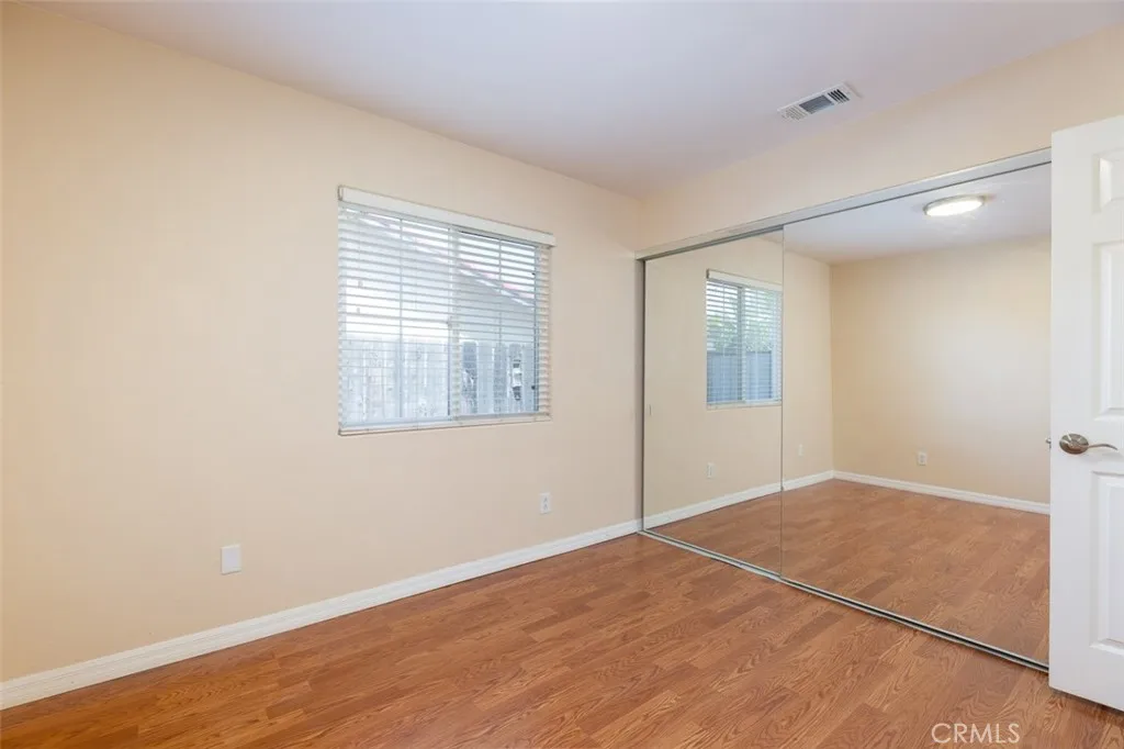 Additional image 24 of 13757 Eisenhower Ave, Poway, CA 92064
