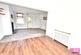 Additional image 6 of Lindal, Ulverston, Cumbria