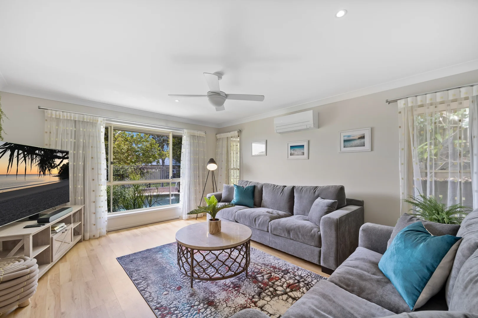 Additional image 5 of 23 Seamist Circuit, Coolum Beach QLD 4573