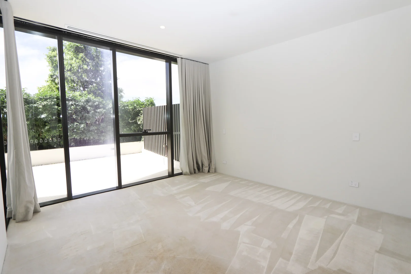 Additional image 11 of 4101/24 The Lanes Boulevard, Mermaid Waters QLD 4218