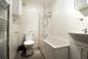 Additional image 10 of Widmore Road, Bromley