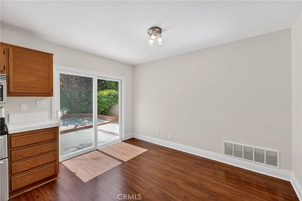 Additional image 14 of 49 Winterhaven, Irvine, CA 92614