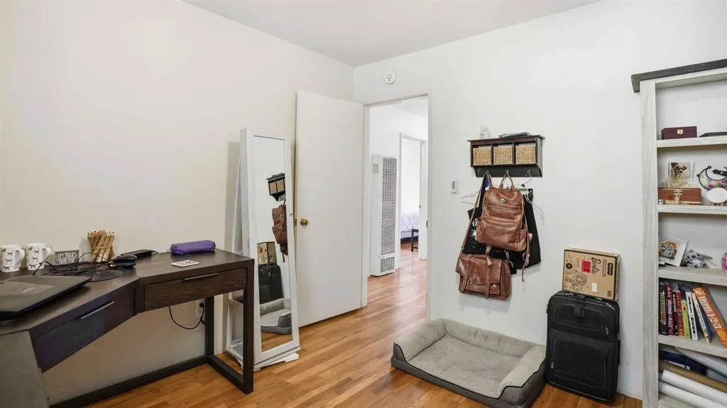 Additional image 37 of 335 Brightwood Avenue, Chula Vista, CA 91910