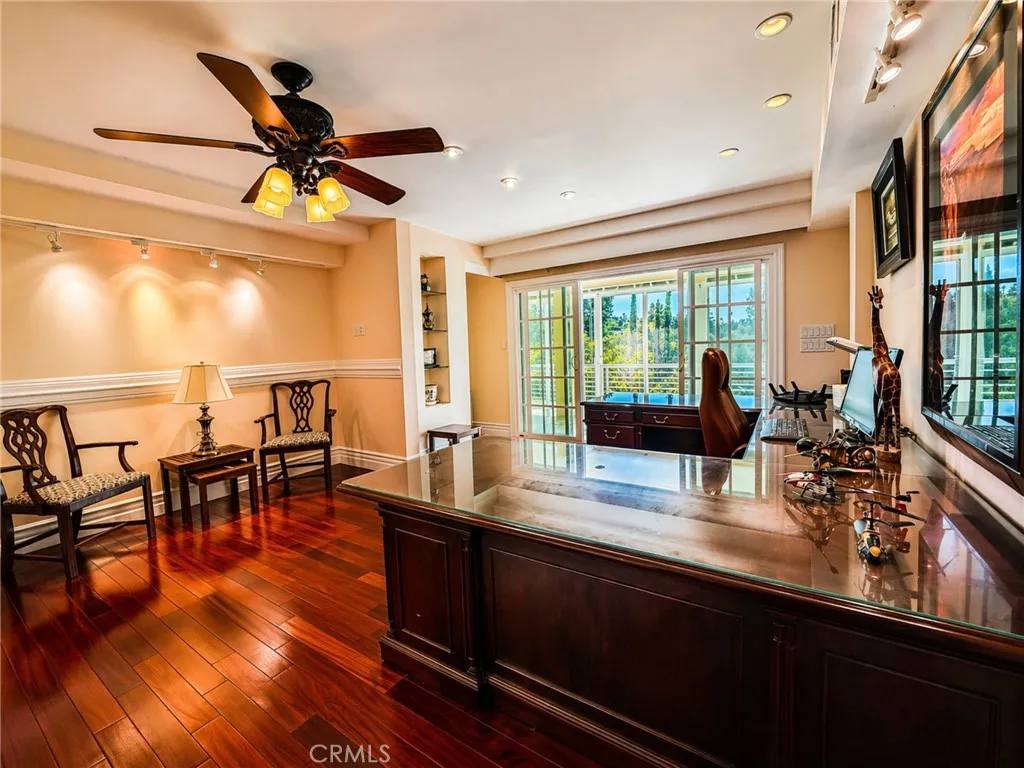 Additional image 22 of 4615 White Oak, Encino, CA 91316