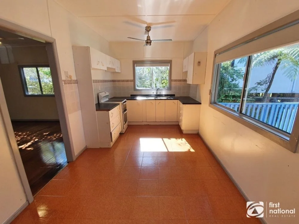 Additional image 7 of 19 The Corso, Moonee Beach NSW 2450