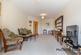 Llanthony Place, St Ann Road, Gloucester, GL2 5GQ photo 3
