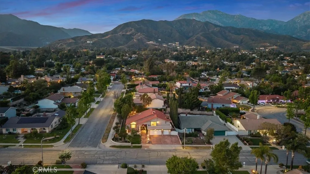 Additional image 83 of 937 Emerson Street, Upland, CA 91784