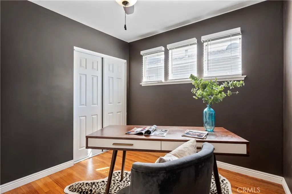 Additional image 46 of 3437 W 229th Street, Torrance, CA 90505