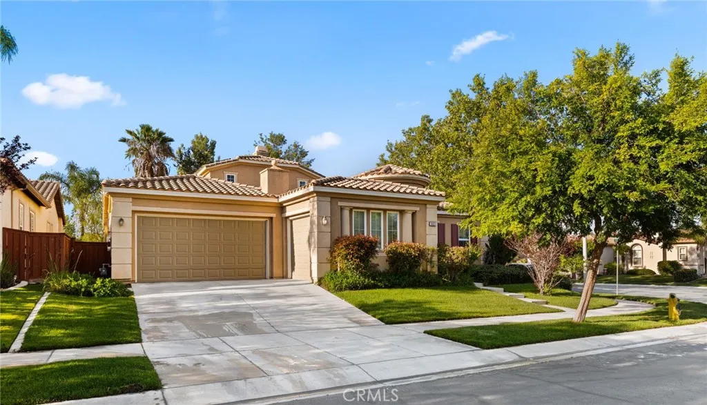 Additional image 2 of 36053 Eagle Lane, Beaumont, CA 92223