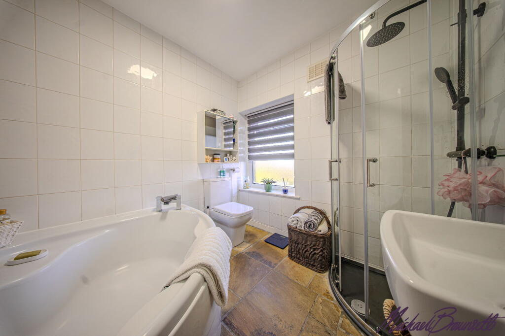 Additional image 17 of Poplar Grove, Bradford, BD7 4LL