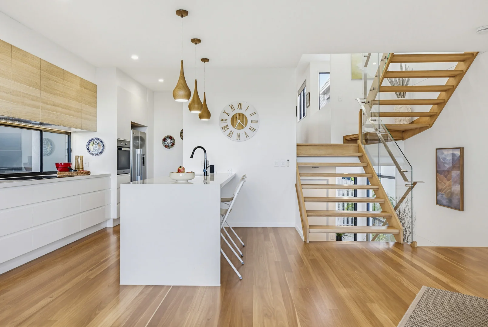 Additional image 5 of 2/7 Marjorie Street, Mooloolaba QLD 4557