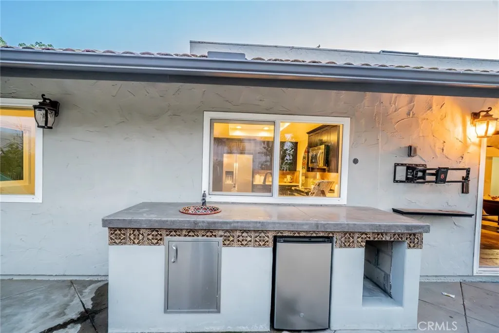 Additional image 47 of 5300 Via San Jacinto, Riverside, CA 92506