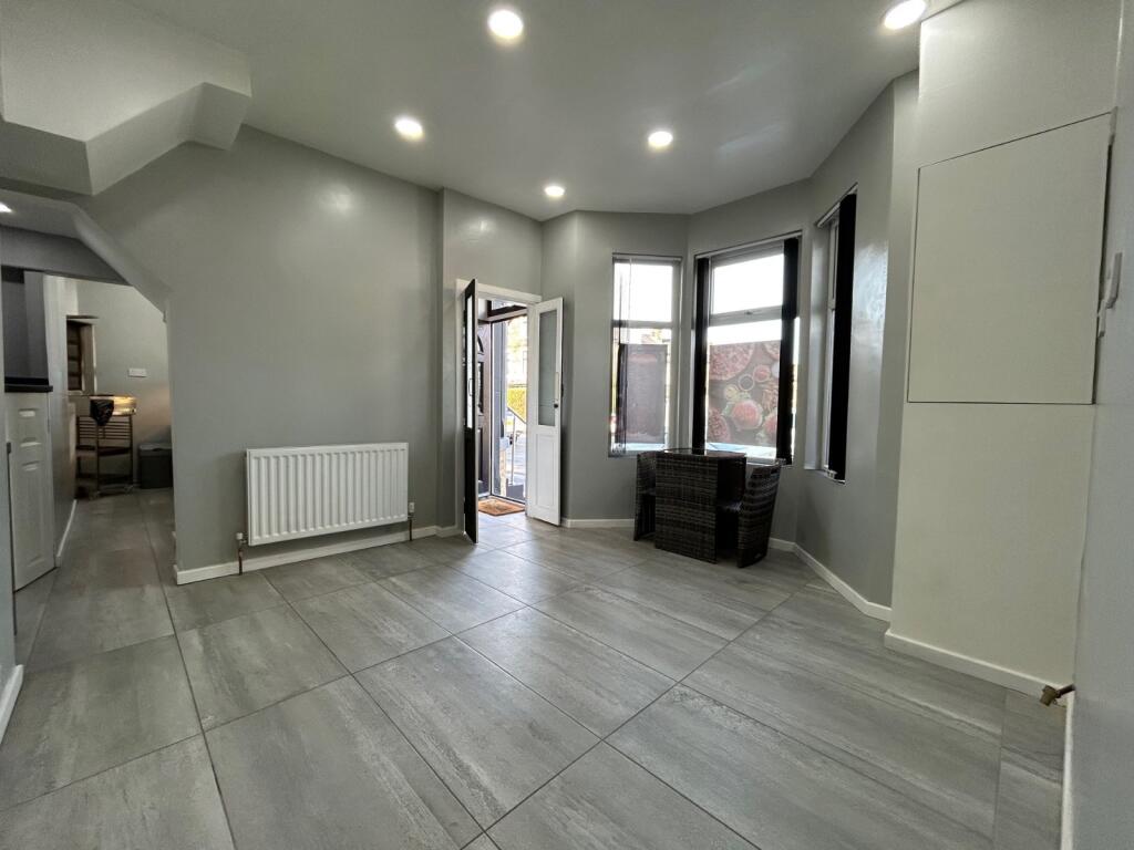 Additional image 24 of Central Avenue, Little Horton, Bradford, BD5