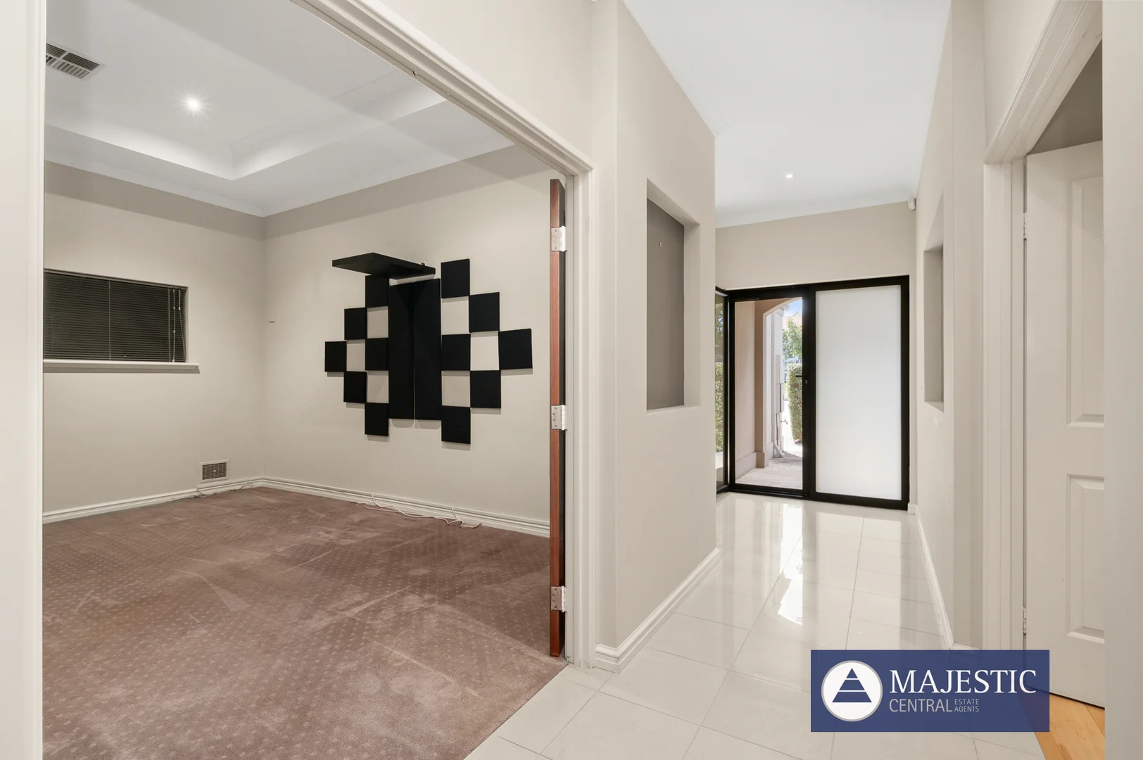 Additional image 2 of 30 Antill Street, Willagee WA 6156