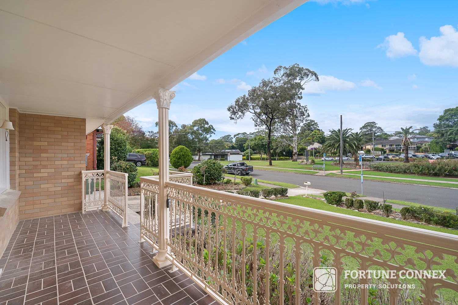 Additional image 14 of 74 Roxborough Park Road, Castle Hill NSW 2154