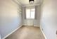 Additional image 10 of Reynard Close, Bickley BR1