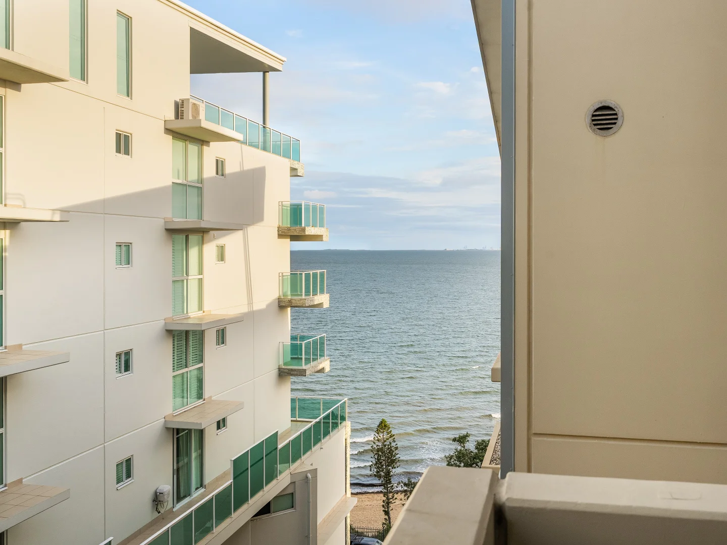 Additional image 26 of 39/83 Marine Parade, Redcliffe QLD 4020
