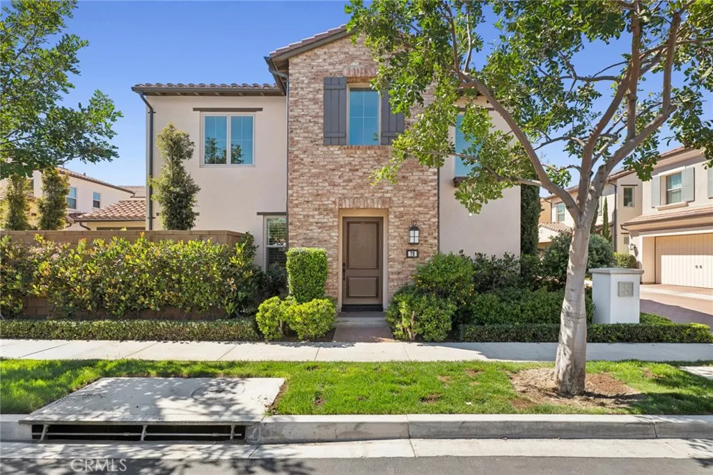 Additional image 19 of 76 Decker, Irvine, CA 92620